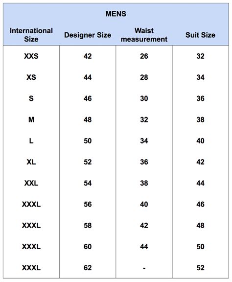 dolce gabbana skirt size|dolce gabbana shirt size chart.